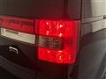 2015 Mitsubishi Delica D5