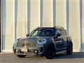 2021 BMW MINI