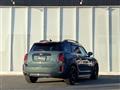 2021 BMW MINI
