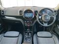 2021 BMW MINI