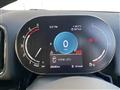 2021 BMW MINI