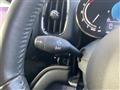 2021 BMW MINI