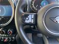 2021 BMW MINI