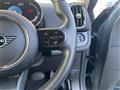 2021 BMW MINI