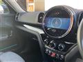 2021 BMW MINI