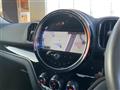 2021 BMW MINI