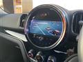 2021 BMW MINI