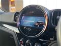 2021 BMW MINI