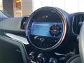 2021 BMW MINI