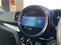 2021 BMW MINI