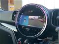 2021 BMW MINI
