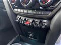 2021 BMW MINI