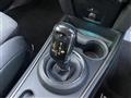 2021 BMW MINI