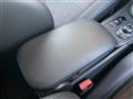 2021 BMW MINI