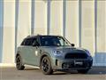 2021 BMW MINI