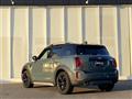2021 BMW MINI