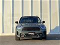 2021 BMW MINI