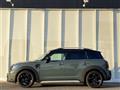2021 BMW MINI