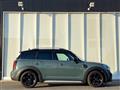 2021 BMW MINI