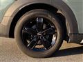 2021 BMW MINI