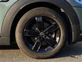2021 BMW MINI