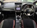 2014 Subaru WRX STI