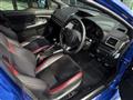 2014 Subaru WRX STI