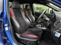 2014 Subaru WRX STI