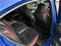 2014 Subaru WRX STI