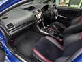 2014 Subaru WRX STI