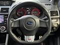 2014 Subaru WRX STI