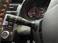 2014 Subaru WRX STI