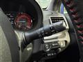 2014 Subaru WRX STI