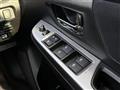 2014 Subaru WRX STI