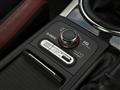 2014 Subaru WRX STI