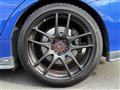 2014 Subaru WRX STI