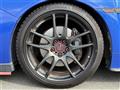 2014 Subaru WRX STI