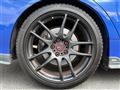 2014 Subaru WRX STI