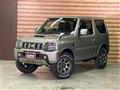 2015 Suzuki Jimny