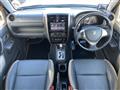 2015 Suzuki Jimny