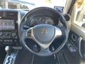 2015 Suzuki Jimny