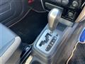 2015 Suzuki Jimny