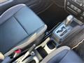 2015 Suzuki Jimny