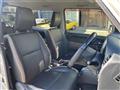 2015 Suzuki Jimny