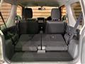 2015 Suzuki Jimny
