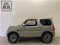 2015 Suzuki Jimny