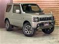 2015 Suzuki Jimny