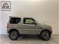 2015 Suzuki Jimny