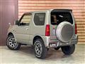 2015 Suzuki Jimny