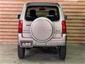 2015 Suzuki Jimny